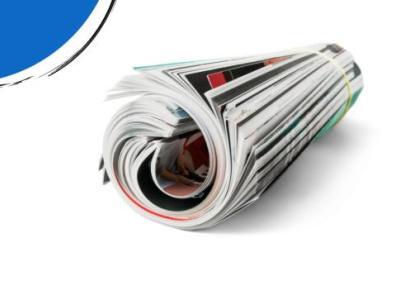 Superwizja w pracy nad przemocą domową (6/71/2010)