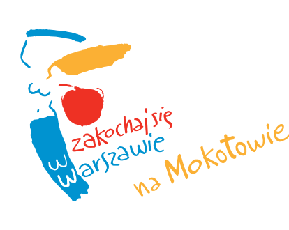 mokotow