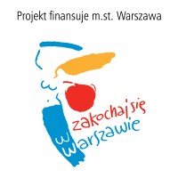 warszawa finansowanie 2014